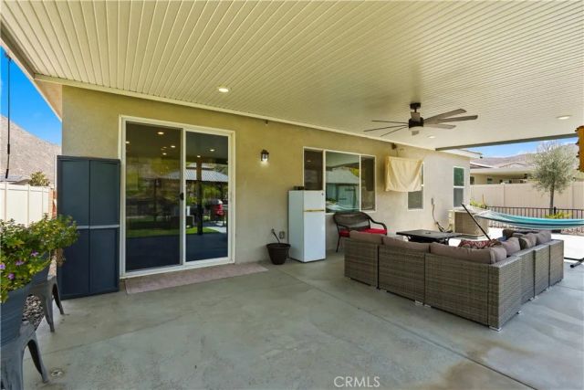 21185 Telegraph, Riverside, CA 92507