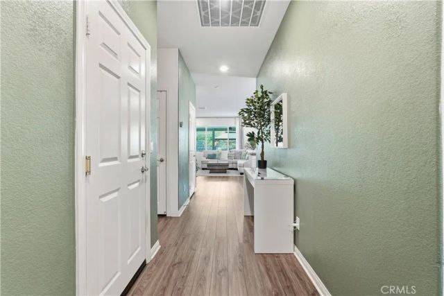 21185 Telegraph, Riverside, CA 92507