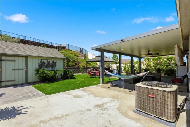 21185 Telegraph, Riverside, CA 92507