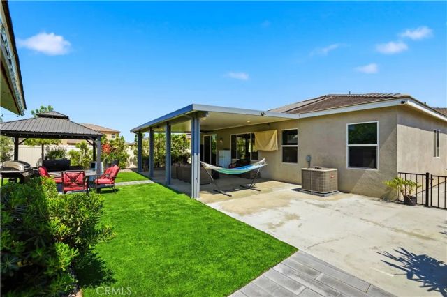 21185 Telegraph, Riverside, CA 92507