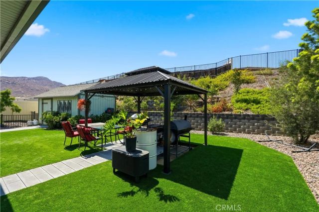 21185 Telegraph, Riverside, CA 92507