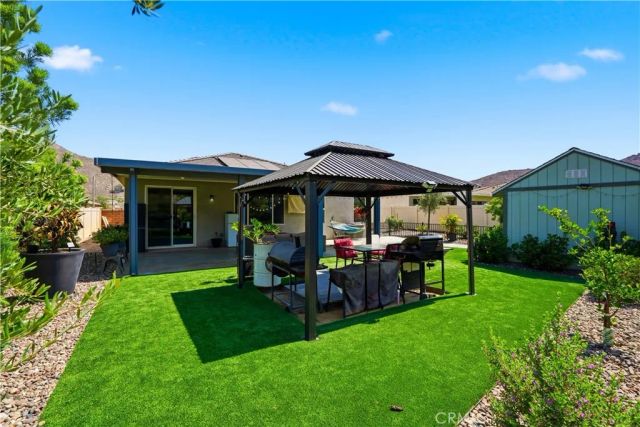 21185 Telegraph, Riverside, CA 92507
