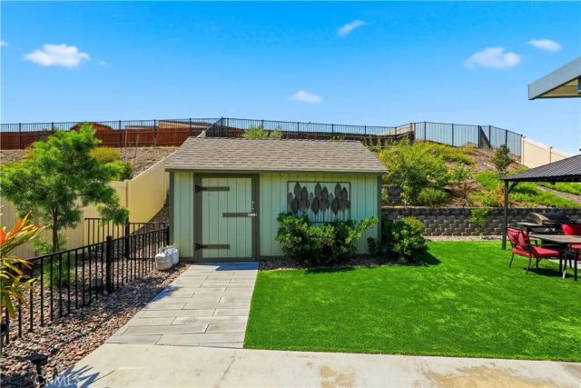 21185 Telegraph, Riverside, CA 92507