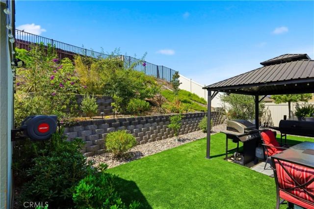 21185 Telegraph, Riverside, CA 92507