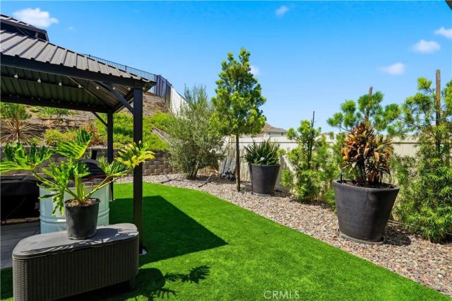 21185 Telegraph, Riverside, CA 92507