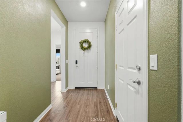 21185 Telegraph, Riverside, CA 92507