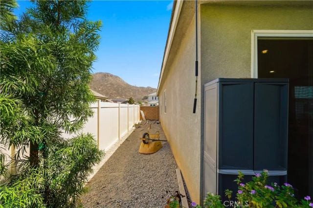21185 Telegraph, Riverside, CA 92507