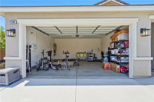 21185 Telegraph, Riverside, CA 92507