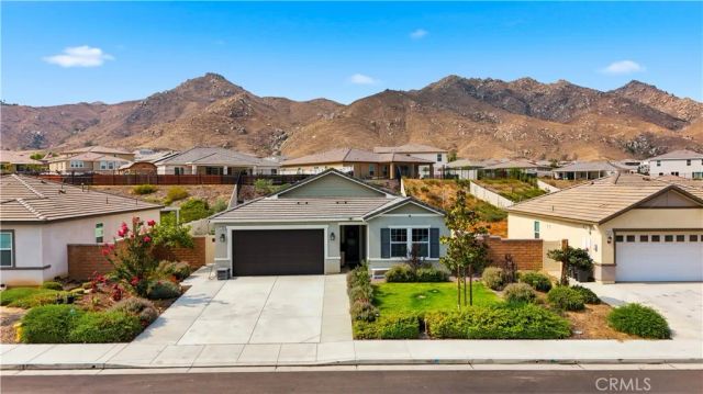 21185 Telegraph, Riverside, CA 92507