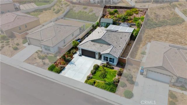 21185 Telegraph, Riverside, CA 92507