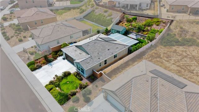 21185 Telegraph, Riverside, CA 92507