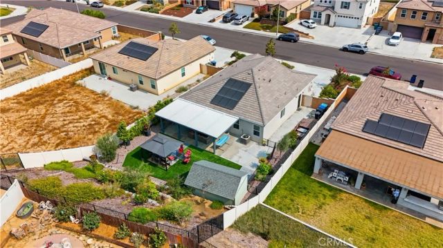 21185 Telegraph, Riverside, CA 92507