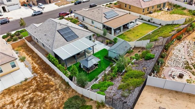 21185 Telegraph, Riverside, CA 92507