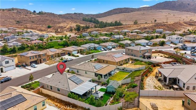 21185 Telegraph, Riverside, CA 92507