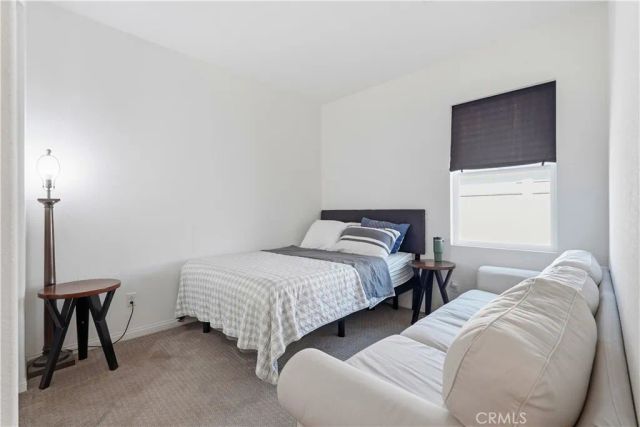 21185 Telegraph, Riverside, CA 92507