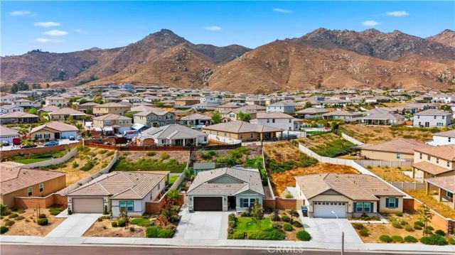 21185 Telegraph, Riverside, CA 92507