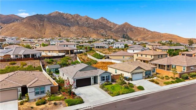 21185 Telegraph, Riverside, CA 92507