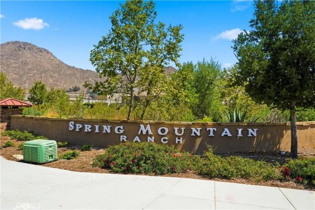 21185 Telegraph, Riverside, CA 92507