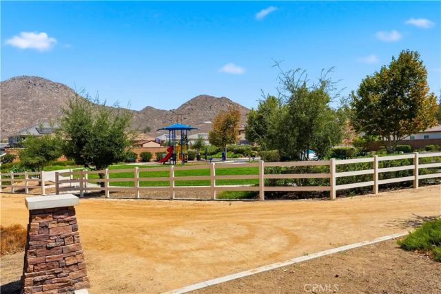 21185 Telegraph, Riverside, CA 92507