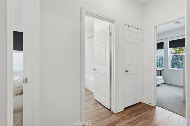 21185 Telegraph, Riverside, CA 92507