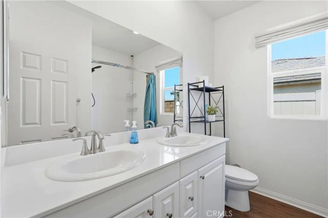 21185 Telegraph, Riverside, CA 92507