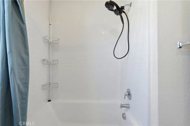 21185 Telegraph, Riverside, CA 92507