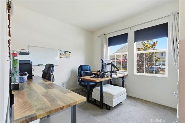 21185 Telegraph, Riverside, CA 92507