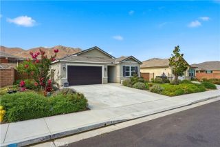 21185 Telegraph, Riverside, CA 92507