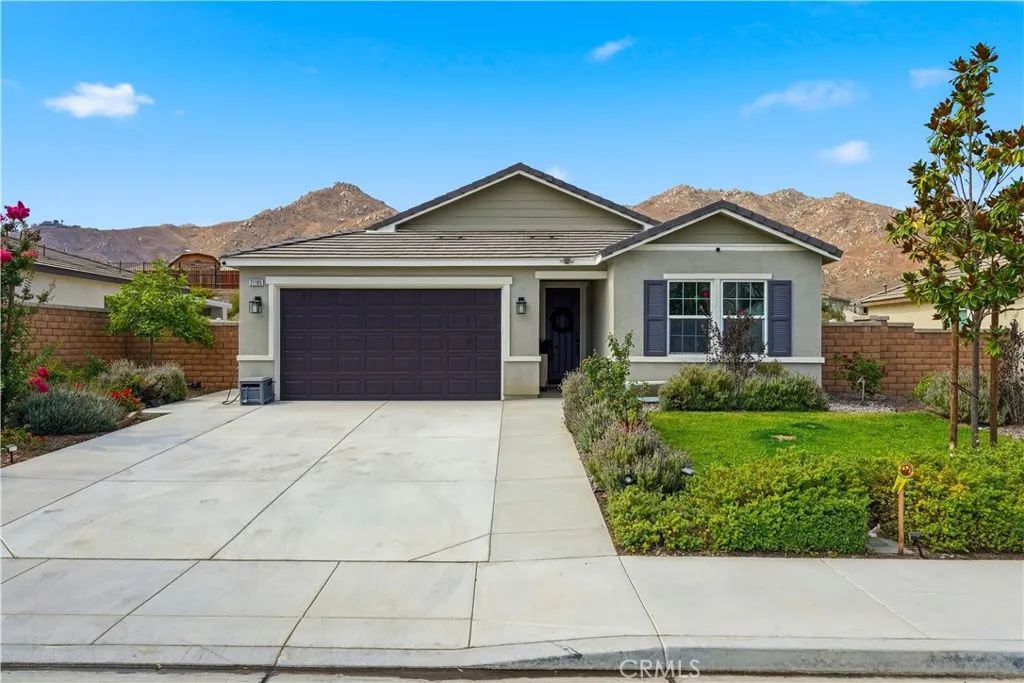 21185 Telegraph, Riverside, CA 92507