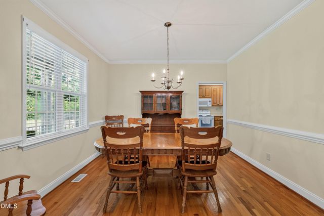 140 Lee Lane, Smithfield, NC 27577