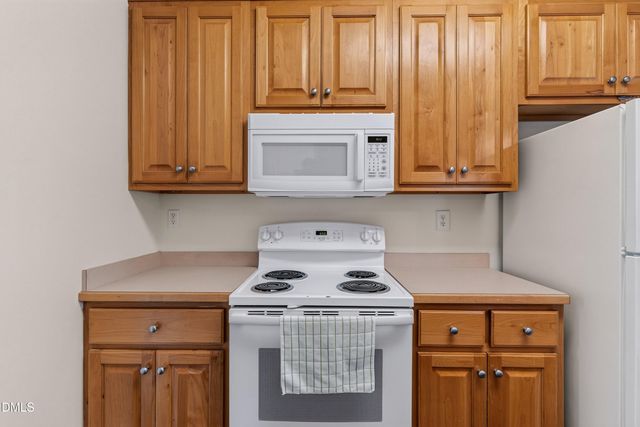 140 Lee Lane, Smithfield, NC 27577