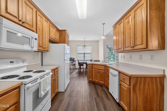 140 Lee Lane, Smithfield, NC 27577