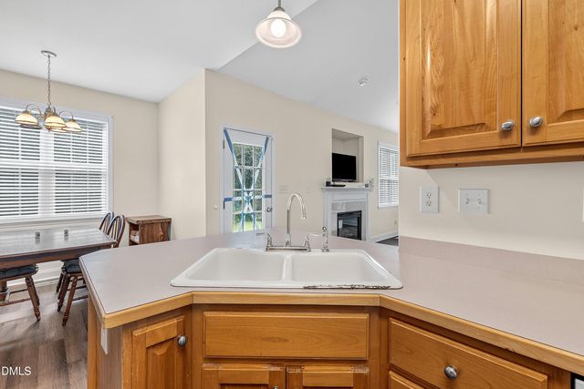140 Lee Lane, Smithfield, NC 27577