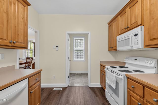 140 Lee Lane, Smithfield, NC 27577