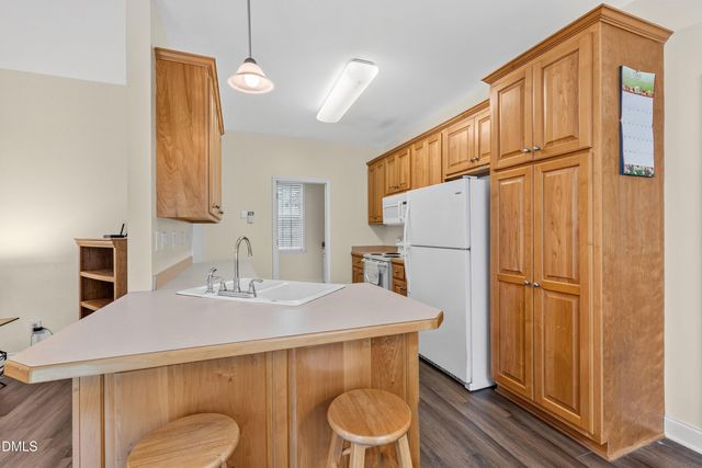 140 Lee Lane, Smithfield, NC 27577