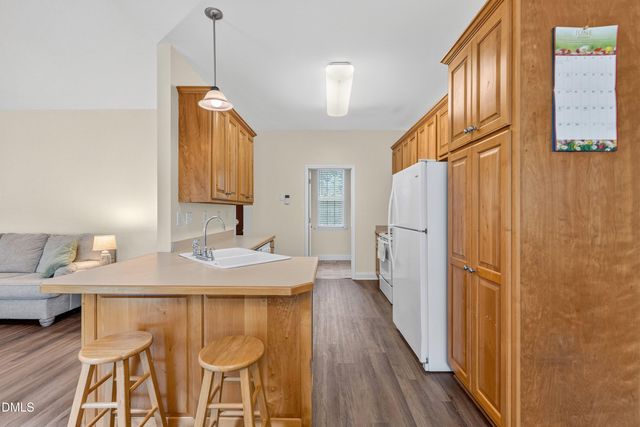 140 Lee Lane, Smithfield, NC 27577