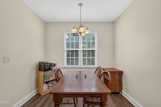 140 Lee Lane, Smithfield, NC 27577