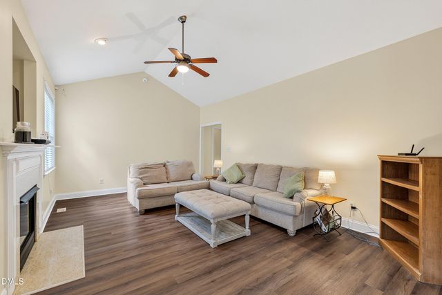 140 Lee Lane, Smithfield, NC 27577