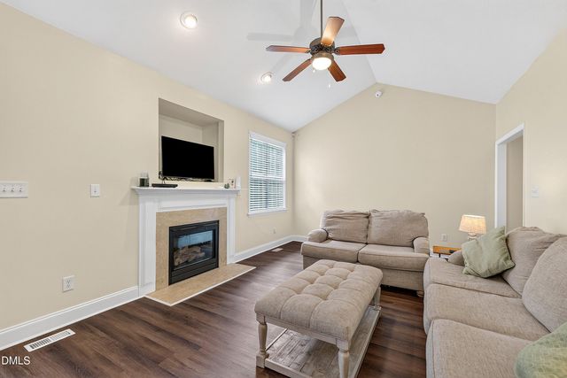 140 Lee Lane, Smithfield, NC 27577