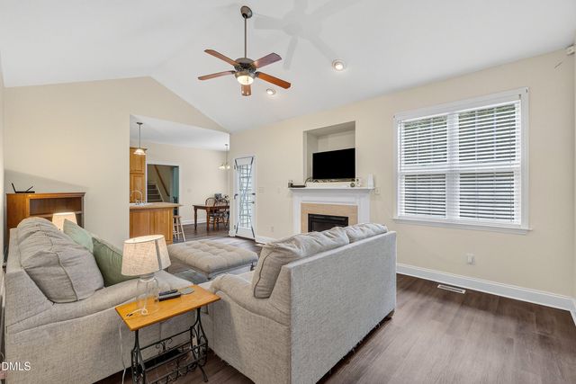 140 Lee Lane, Smithfield, NC 27577