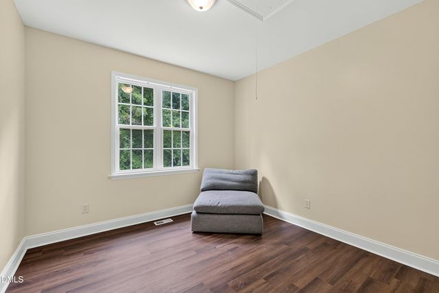 140 Lee Lane, Smithfield, NC 27577