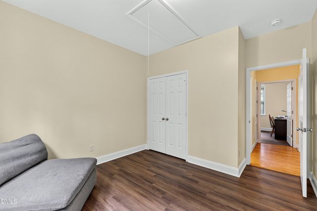 140 Lee Lane, Smithfield, NC 27577