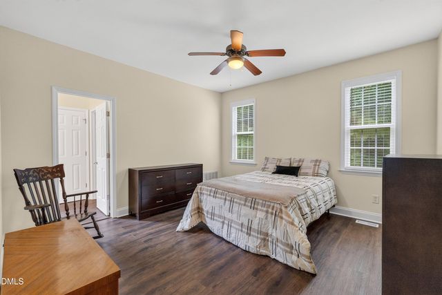 140 Lee Lane, Smithfield, NC 27577