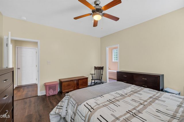 140 Lee Lane, Smithfield, NC 27577