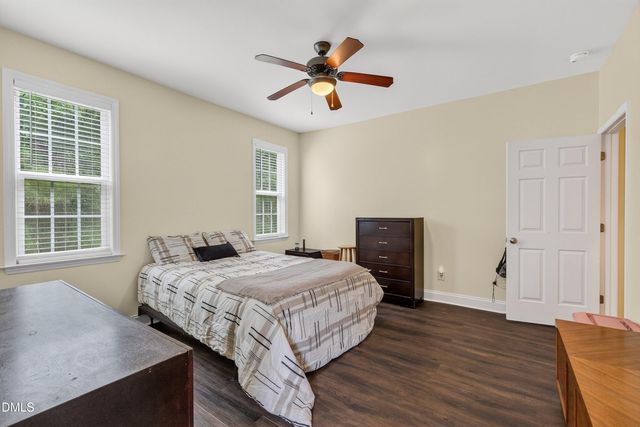 140 Lee Lane, Smithfield, NC 27577