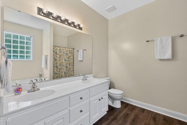 140 Lee Lane, Smithfield, NC 27577