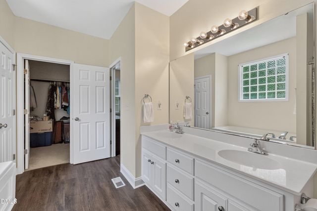 140 Lee Lane, Smithfield, NC 27577