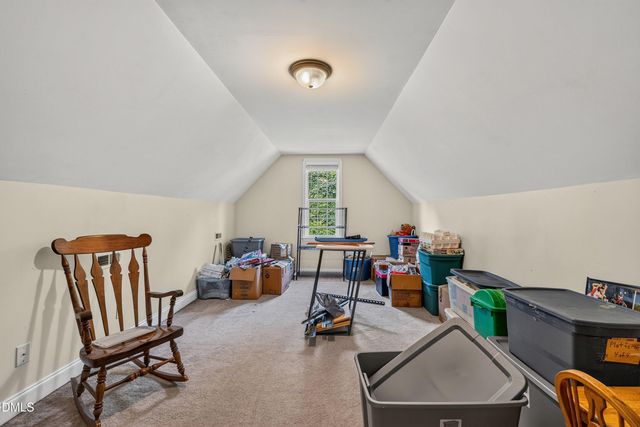 140 Lee Lane, Smithfield, NC 27577