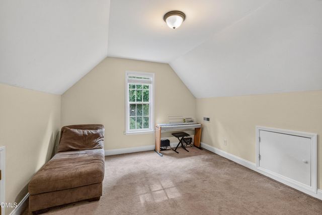 140 Lee Lane, Smithfield, NC 27577