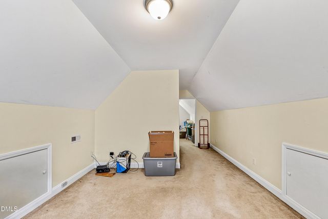 140 Lee Lane, Smithfield, NC 27577